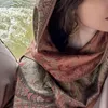 asr_smo