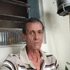 josearnaldomartin546