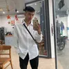 tran_hoang1810