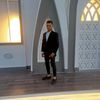 user82073681408812