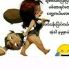 user8148006667547
