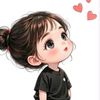 heart.hacker594