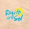 rayitodesol_cl