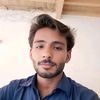 maherhaseeb73