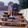 sofia.da.first2