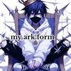 anonymous_ff05