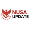 @NusaUpdate