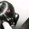 maram.yaser89