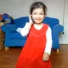 maradia_15