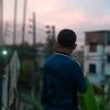 allhasan470
