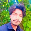 waseem.akhtar993