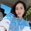 gonzalez_...delfina