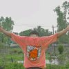 i.am.back31366