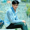 krishna.dhami22