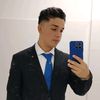 xfidel_arjona