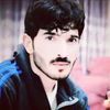 aliwaly708