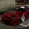 nsx_1990