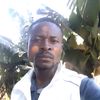 user33473116310853