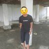 lek_74267