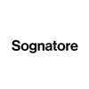 sognatore.home