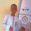 diorndiaye5255