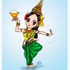 mrr.chhay5