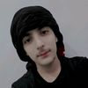 user7697840332681