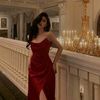 mairaedits8