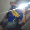 ariadna_lmxz