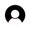 natomas_black