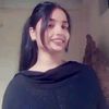 aprin_......_talukder