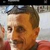 khaldia.chougran