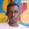 user1529250070347