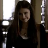 ra._.1h