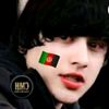 tahir.keskin1