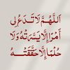 qawc__123