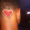 user1210866137447