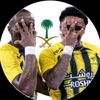 emad_745