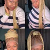teesquarederbyhair