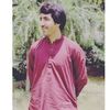 abdul.rehman.mkl6