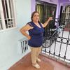caro.cruzz1