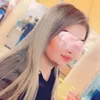 user907028083423
