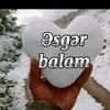 menim.dunyam.f