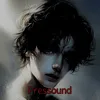 pressound