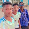 user2026698573242
