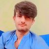 kareemkhan6829