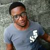 isola.shola