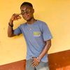 obedofosu433