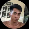 www.tiktok.hangxom.com