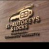 elautokeys247